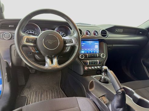 Used 2020 Ford Mustang GT w/ Performance Package - Level 2 image 24