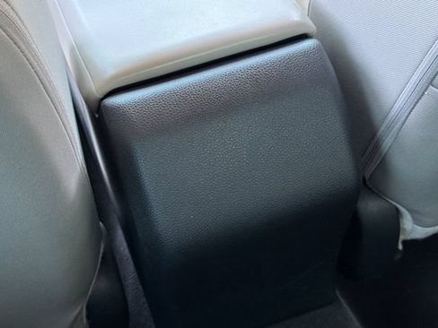 Certified 2023 Honda Accord EX image 16