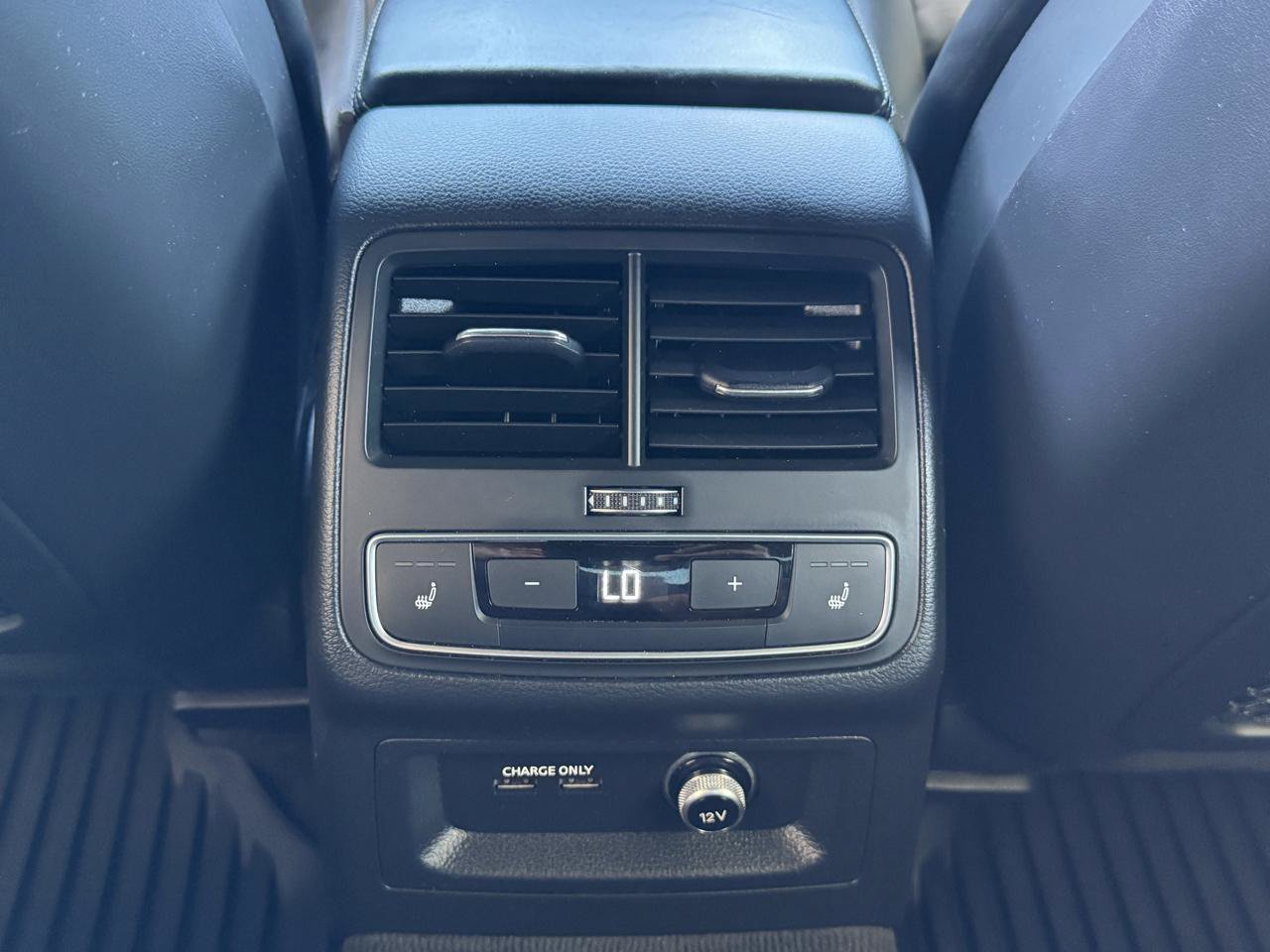 Used 2019 Audi S4 Premium Plus w/ Premium Plus Package AWD/4WD image 10