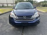 Used 2010 Honda CR-V EX-L image 3