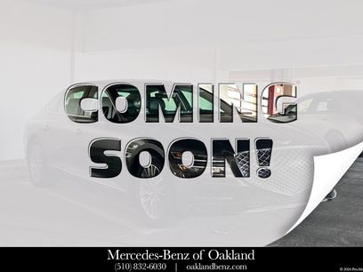 Used 2024 Genesis G80 2.5T