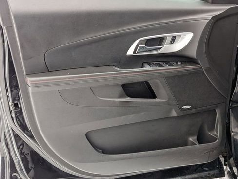 Used 2013 Chevrolet Equinox LTZ image 15