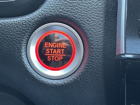 Used 2021 Honda CR-V EX image 31