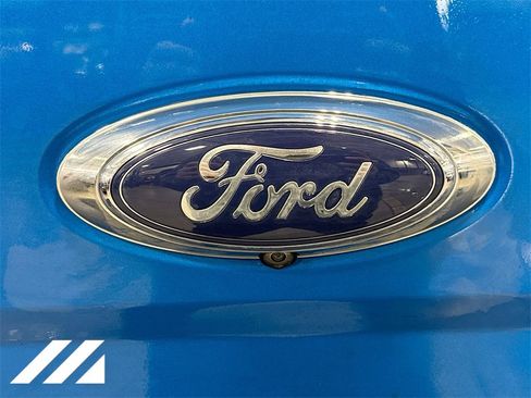 Used 2021 Ford Ranger XLT w/ Equipment Group 301A Mid image 32