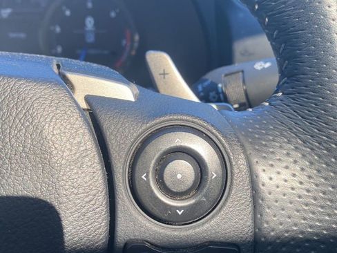 Used 2014 Lexus IS 350 AWD w/ F Sport Package image 36