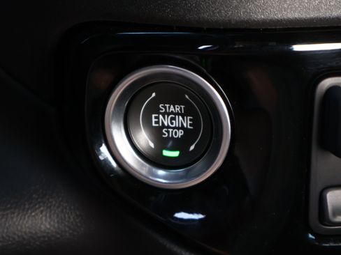 Used 2023 Chevrolet Silverado 1500 ZR2 w/ LPO, Dark Essentials Package image 20