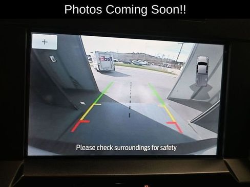 Used 2020 Ford F150 XLT w/ Equipment Group 302A Luxury image 15