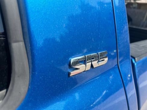 Used 2018 Toyota Tundra SR5 w/ SR5 Upgrade Package RWD image 13
