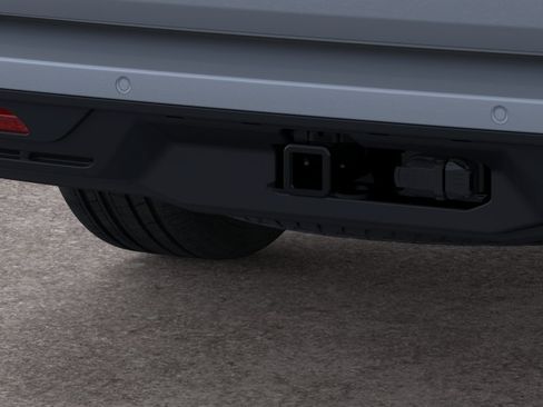 New 2026 Ford Expedition Active AWD/4WD image 62