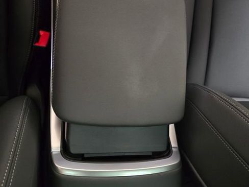 New 2026 Audi Q7 3.0T Premium Plus image 26