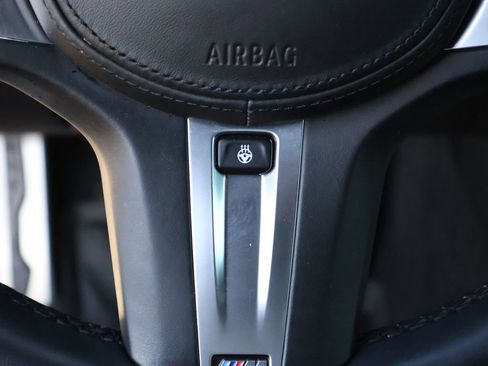 Used 2021 BMW M340i xDrive w/ Premium Package image 34