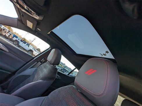 Used 2024 Dodge Hornet R/T Plus image 6