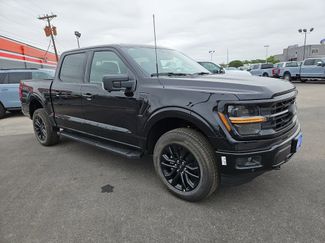 New 2026 Ford F150 XLT AWD/4WD video 1