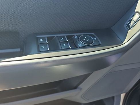 Used 2023 Ford F150 XLT image 21
