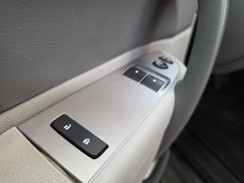 Used 2011 Chevrolet Silverado 1500 W/T w/ LPO, On The Job Package image 23