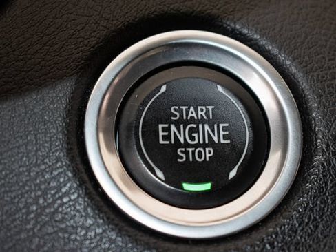 Used 2020 Cadillac XT4 Sport AWD/4WD image 27