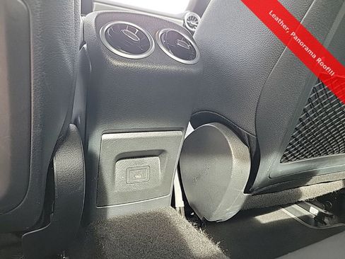 Used 2025 Mercedes-Benz CLA 250 image 36