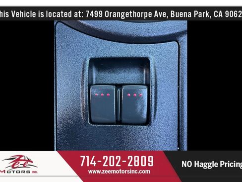 Used 2013 MAZDA MX-5 Miata Sport image 28