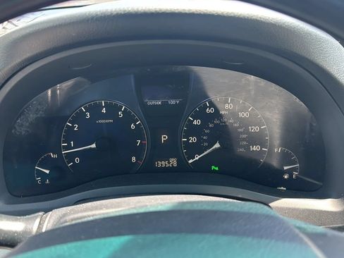 Used 2012 Lexus RX 350 FWD w/ Premium Pkg image 2