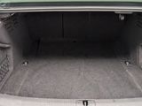 Used 2023 Audi A4 2.0T Premium Plus image 6