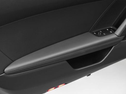 Certified 2026 Porsche 911 Carrera T RWD image 70