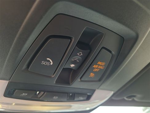 Used 2020 BMW 430i Gran Coupe image 20