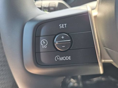 New 2026 MINI Cooper S FWD image 25