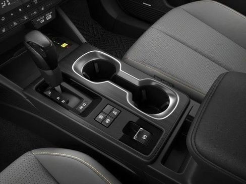 New 2026 Subaru Outback Limited w/ Premium/Limited Plus Package image 38