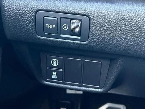 Used 2019 Honda Accord Sport image 38