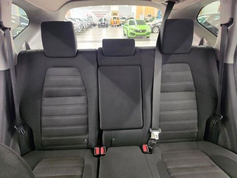 Used 2020 Honda CR-V EX image 38