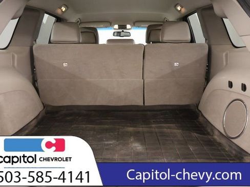 Used 2013 Jeep Grand Cherokee Laredo image 25