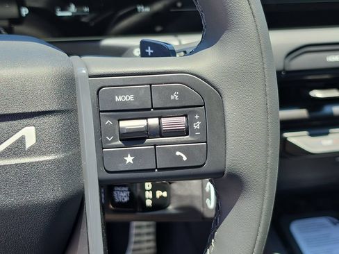 New 2027 Kia Telluride SX Prestige X-Pro AWD/4WD image 33