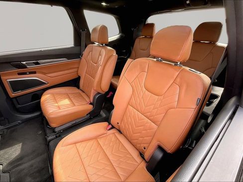 Used 2024 Kia Telluride SX X-Line image 24