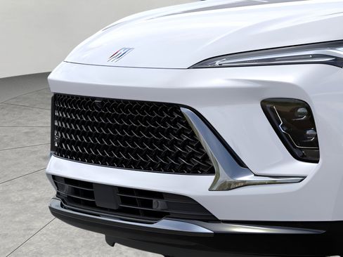 New 2026 Buick Envision Sport Touring image 13