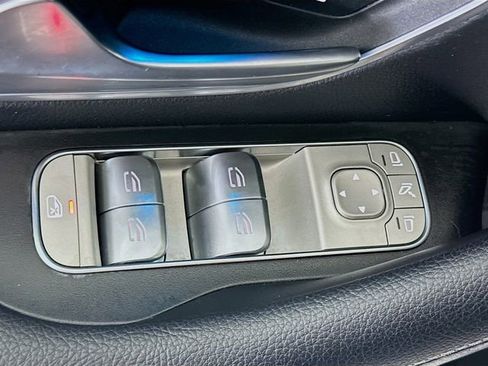 Certified 2023 Mercedes-Benz GLE 350 image 18