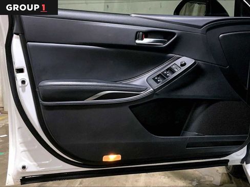 Used 2020 Toyota Avalon XSE w/ Carpet Mat Package image 22