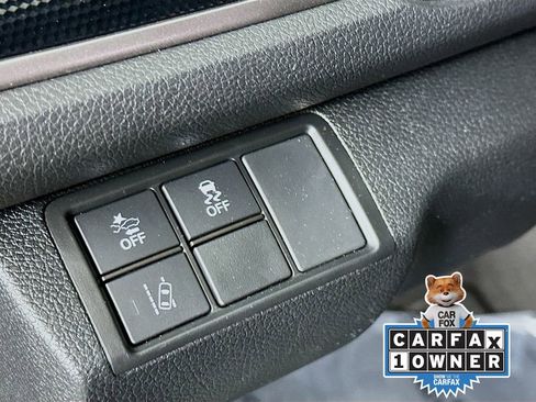 Used 2021 Honda Civic Sport image 11