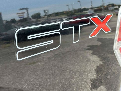 Used 2013 Ford F150 STX w/ Mid Equipment Group RWD image 7