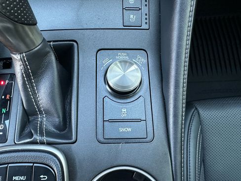 Used 2017 Lexus RC 350 image 45