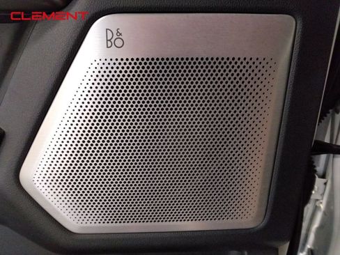 Used 2024 Ford F250 Platinum image 26