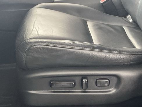 Used 2022 Honda Pilot Special Edition image 20