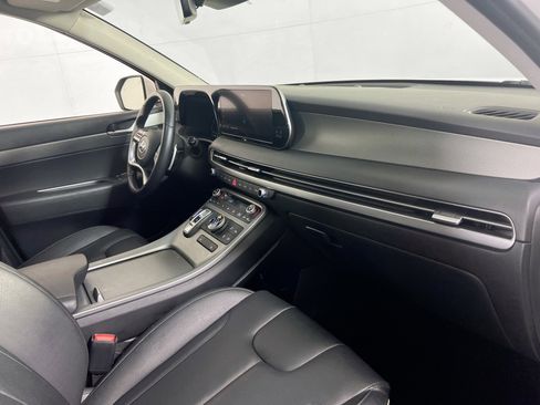 Used 2023 Hyundai Palisade XRT image 31