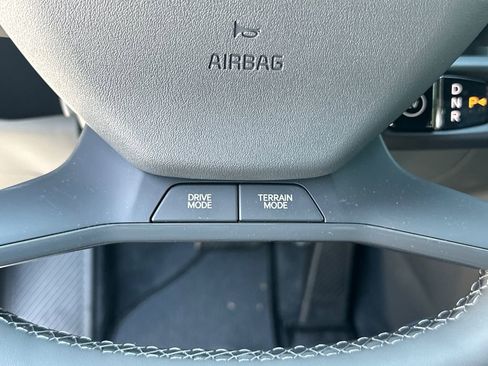 New 2026 Kia EV9 Land AWD/4WD image 27