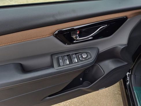 New 2026 Subaru Forester Sport image 13