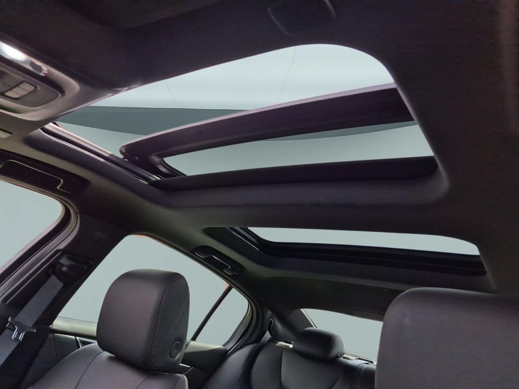 New 2026 Cadillac CT5 Sport w/ Technology Package RWD image 18