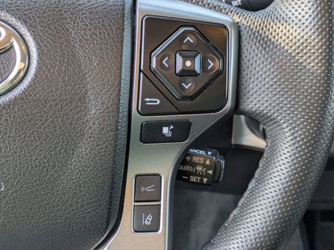 Used 2023 Toyota Tacoma SR5 image 19