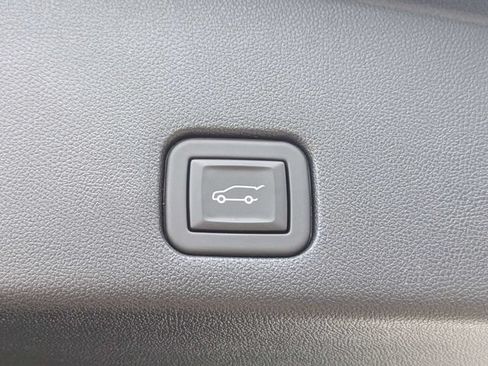 Used 2024 Acura ZDX A-Spec AWD/4WD image 13