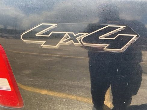 Used 2004 Ford F150 XLT image 28