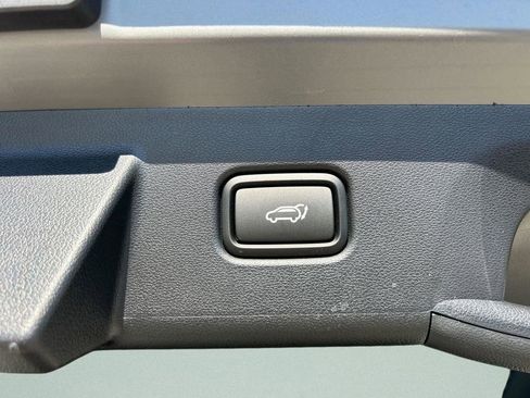 New 2026 Hyundai Tucson SEL image 16