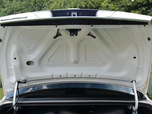 Used 1999 Ford Crown Victoria LX RWD image 48